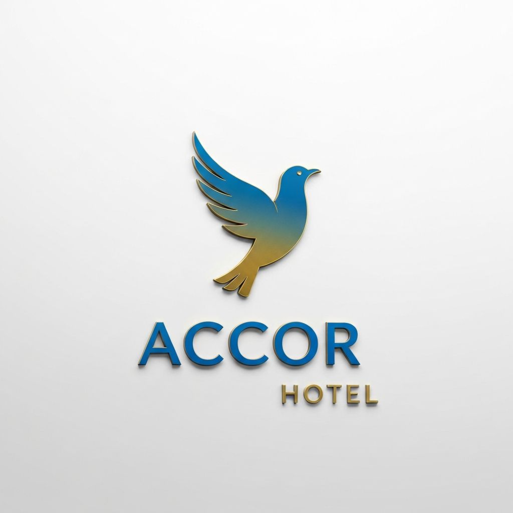 Accor