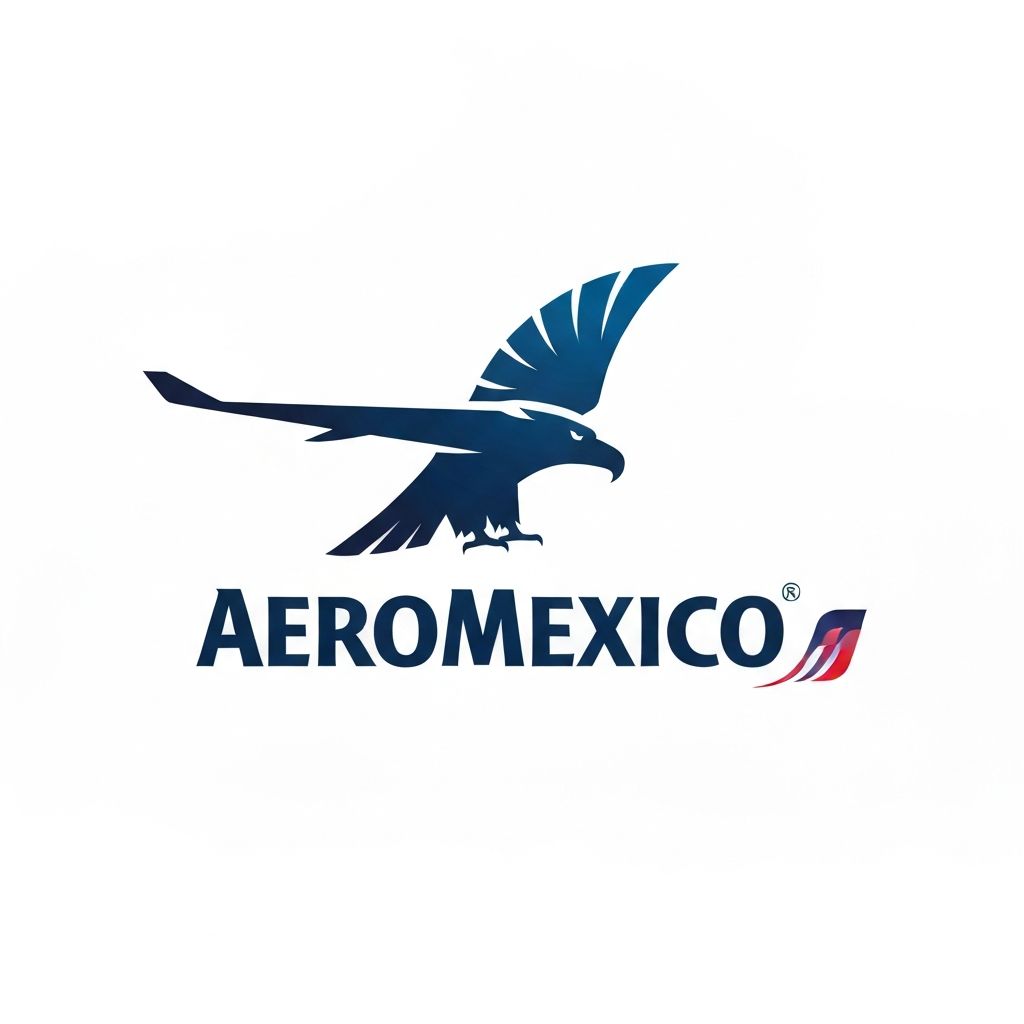Aeroméxico
