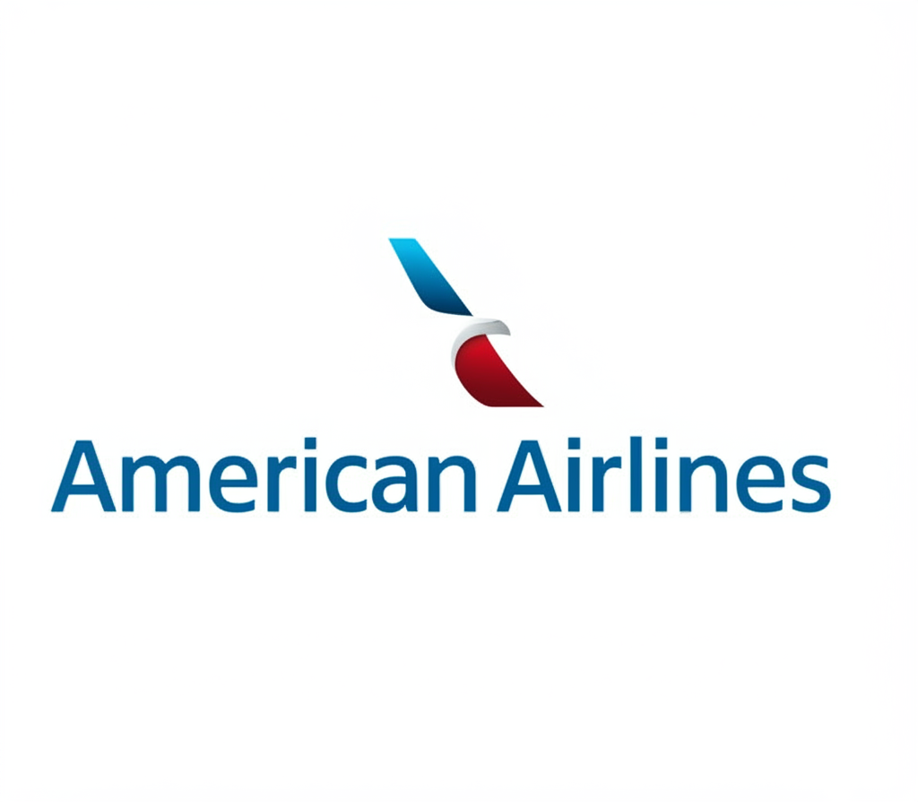 American Airlines