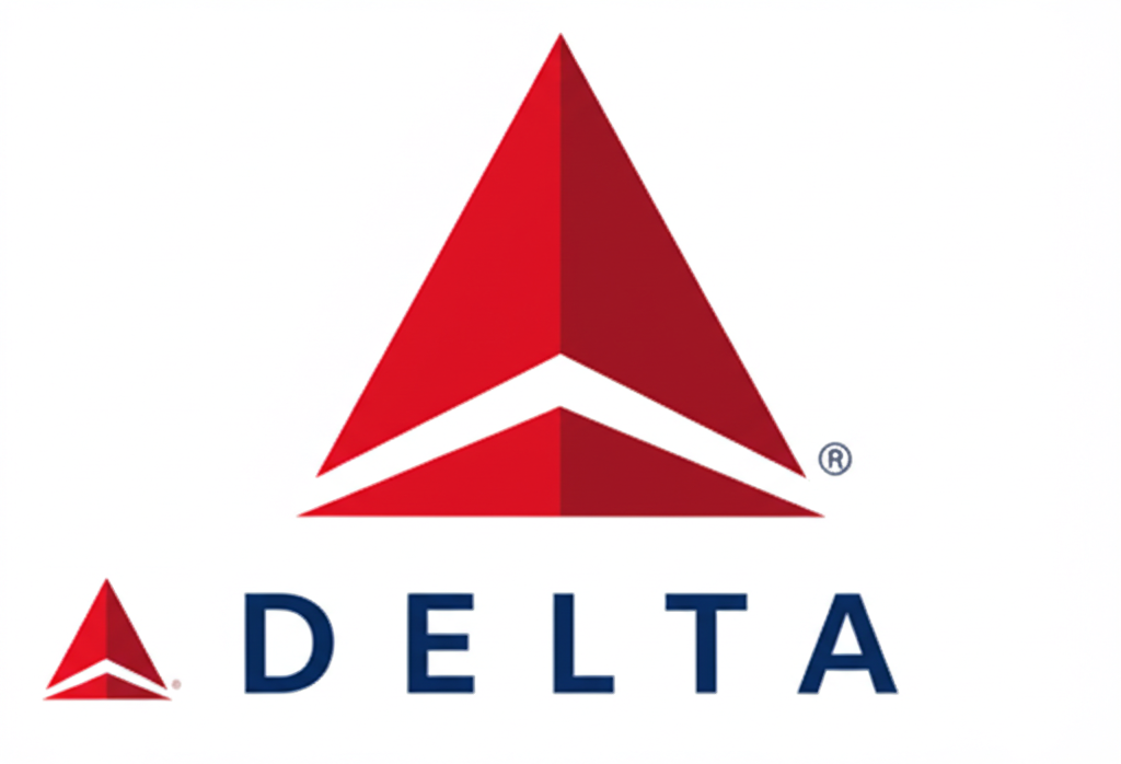 Delta