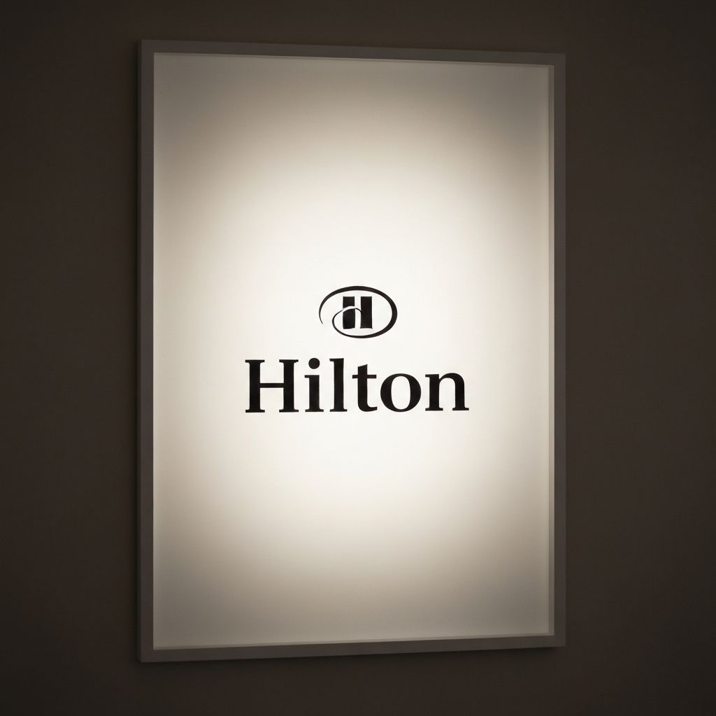 Hilton