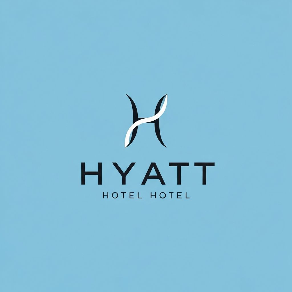 Hyatt