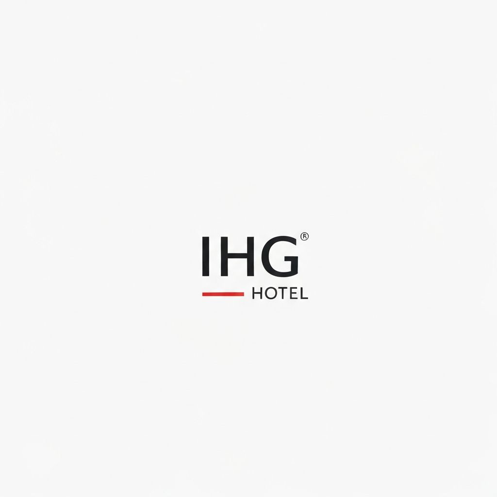 IHG
