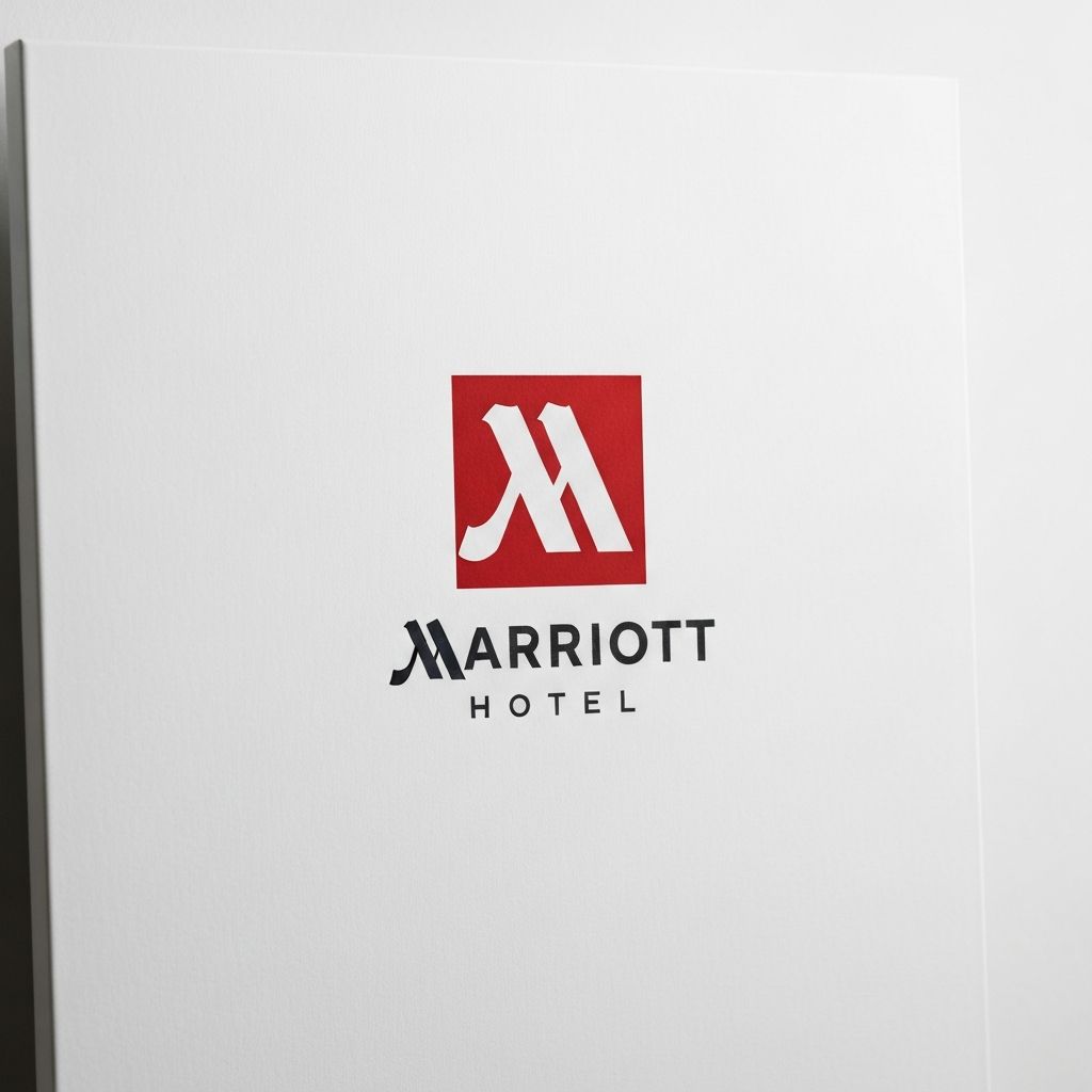 Marriott