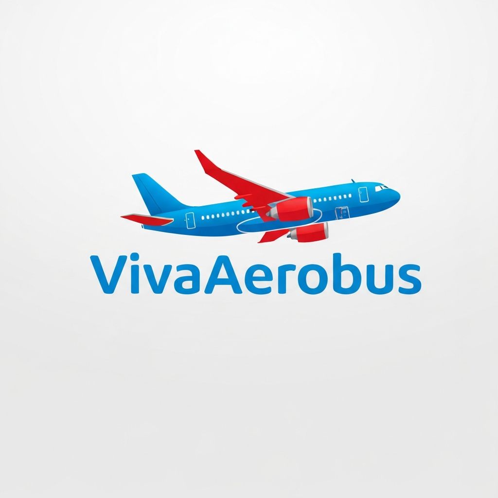 VivaAerobus