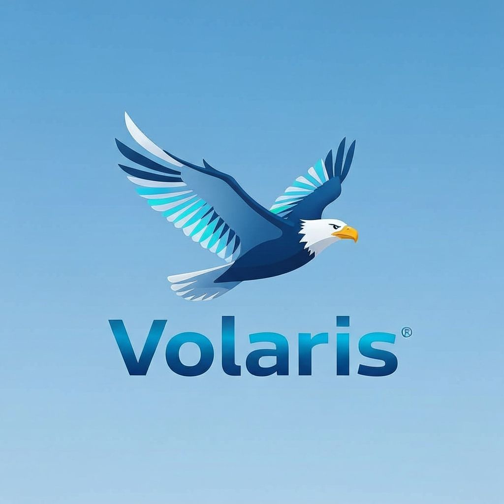 Volaris
