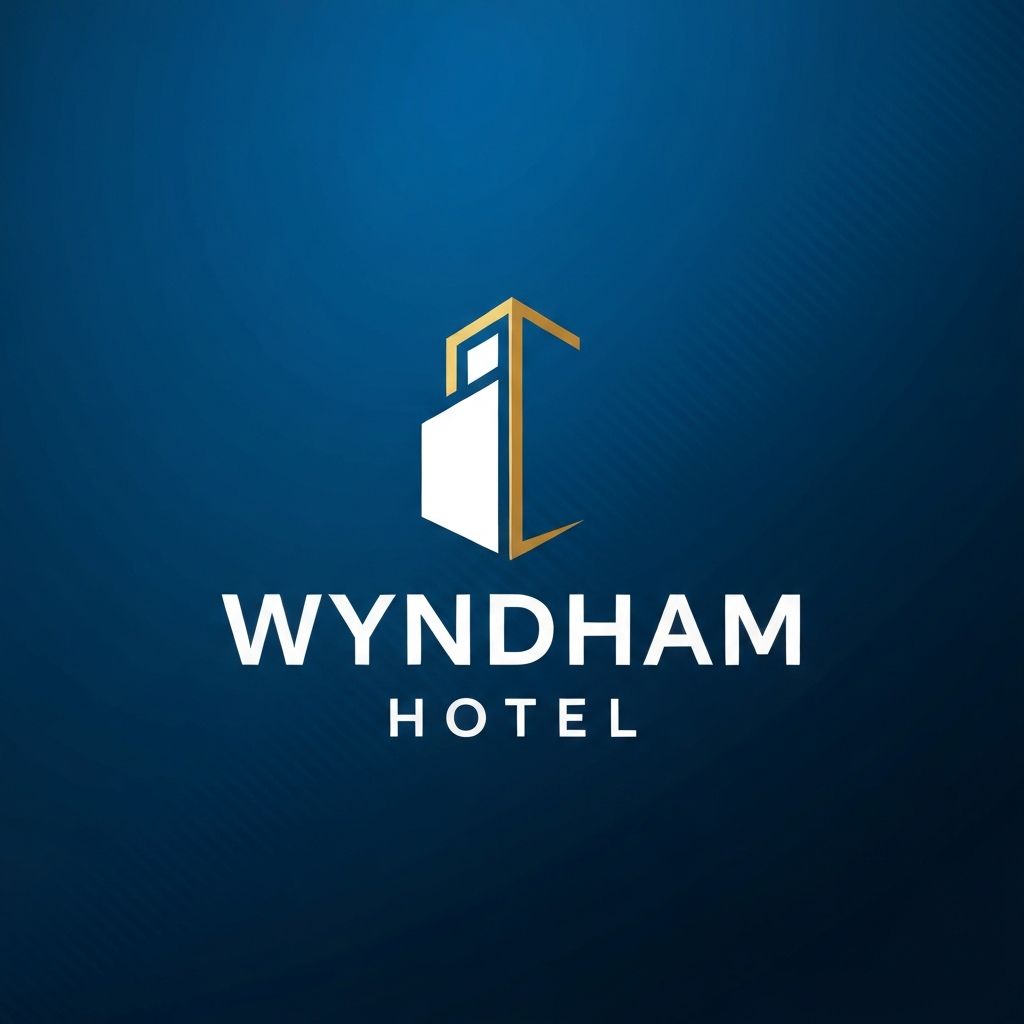 Wyndham
